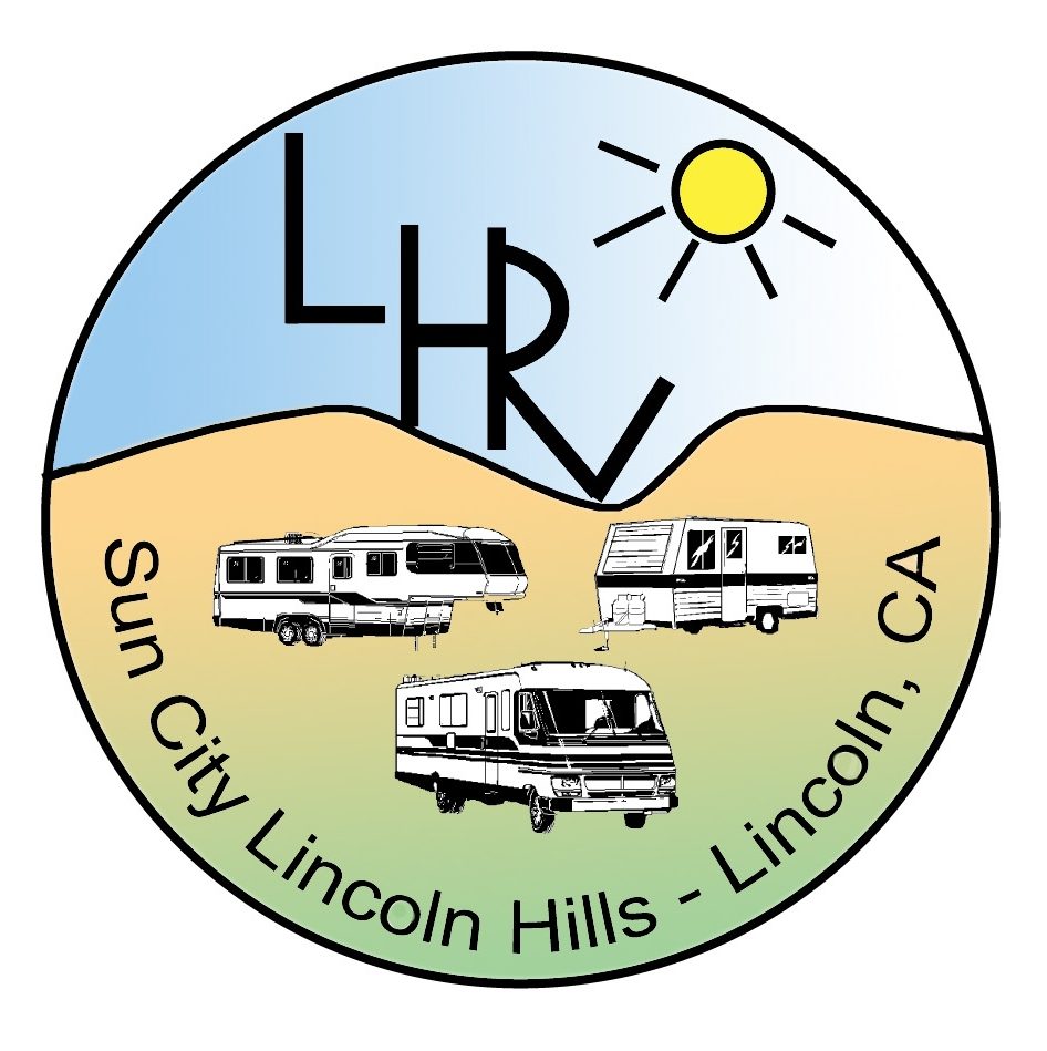 Lincoln Hills RV Club