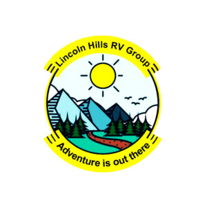 Screenshot https://lhrvg.com/wp-content/uploads/2025/04/cropped-New-Logo-scaled-1.jpg
